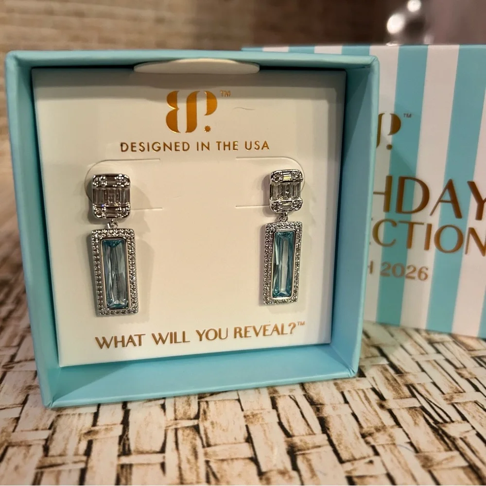 🐾 Be The Light 🐾 - Picture 5 of 6